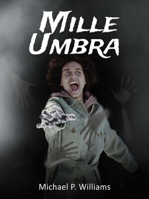 cover image of Mille Umbra